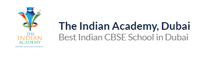 Indian Academy Dubai