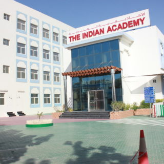 Best Schools in Dubai
