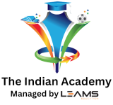 The_Indian_Academy-removebg-preview