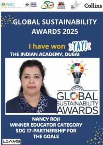 sustainability-staff