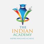 The Indian Academy Dubai